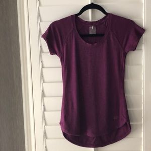 Calia short sleeve t-shirt
